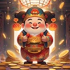 麻将玩家最新玩法